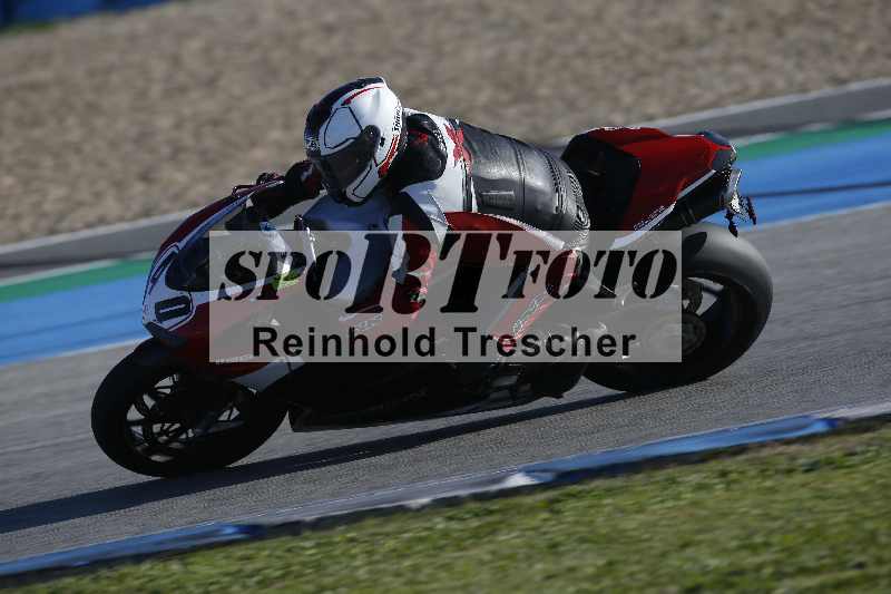 /Archiv-2024/02 29.01.-02.02.2024 Moto Center Thun Jerez/Gruppe gruen-green/40